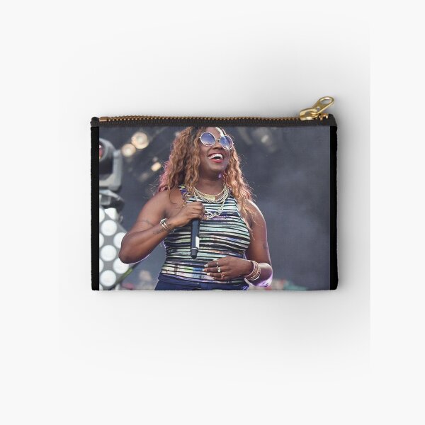 Item preview, Gangsta Boo designed and sold by elegantqueen08.