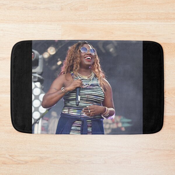 Item preview, Gangsta Boo designed and sold by elegantqueen08.