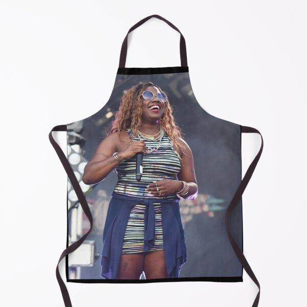 Item preview, Gangsta Boo designed and sold by elegantqueen08.