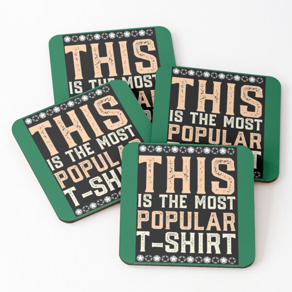 Item preview, This Is The Most Popular  Graphic    designed and sold by PhamilyCustoms.