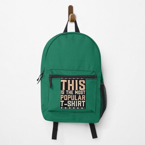 Item preview, This Is The Most Popular  Graphic    designed and sold by PhamilyCustoms.