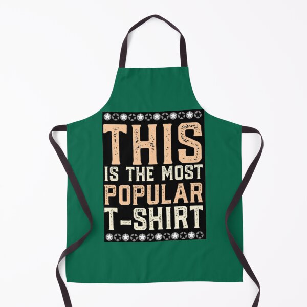 Item preview, This Is The Most Popular  Graphic    designed and sold by PhamilyCustoms.