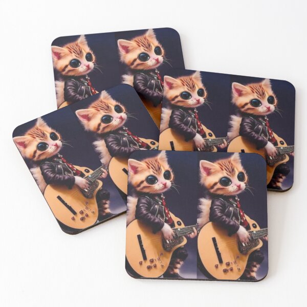 Item preview, Simply the best designed and sold by Tiannalaw.