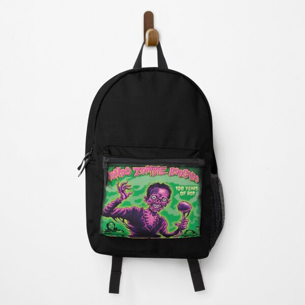 Item preview, mbolelek elek designed and sold by rahtawuuu.