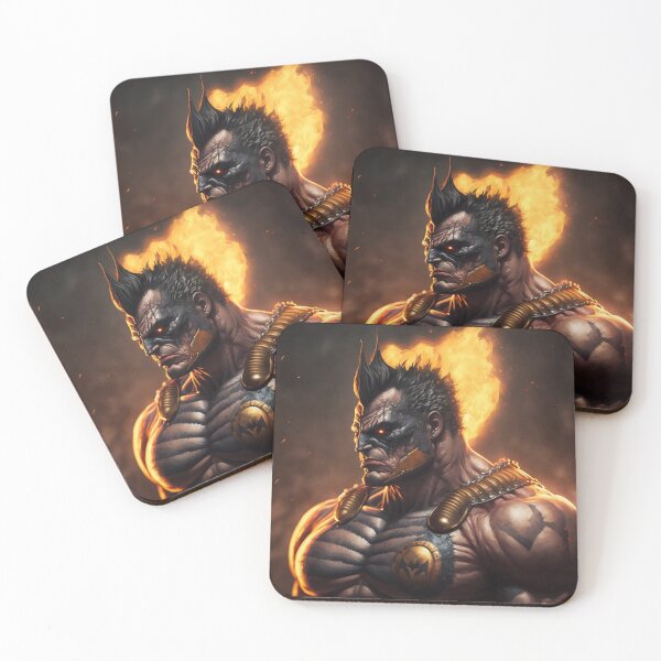 Item preview, Terminators in action designed and sold by CRAFTCREATIVES.