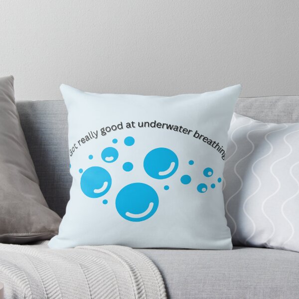 Item preview, Love him I don't lyric image designed and sold by katiebca2.