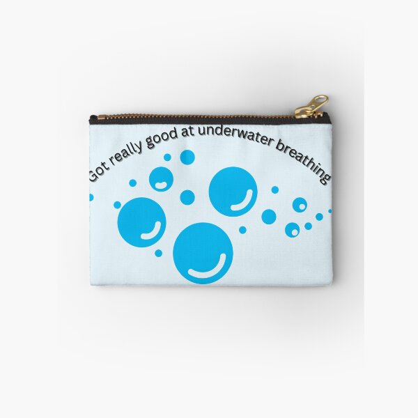 Item preview, Love him I don't lyric image designed and sold by katiebca2.