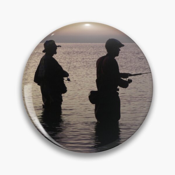 Item preview, Father and Son    |    Nature designed and sold by RedHandedOD.
