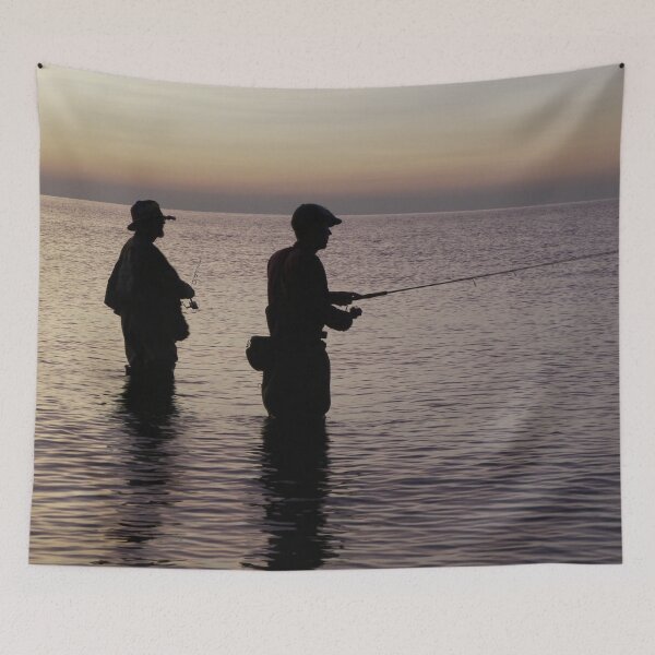 Item preview, Father and Son    |    Nature designed and sold by RedHandedOD.