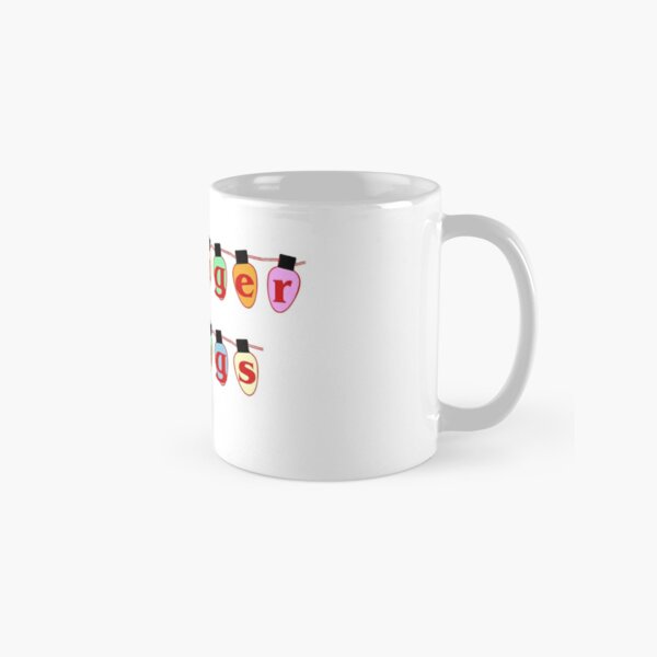 https://ih1.redbubble.net/image.468714751.4329/mug,standard,x334,right-pad,600x600,f8f8f8.u2.jpg