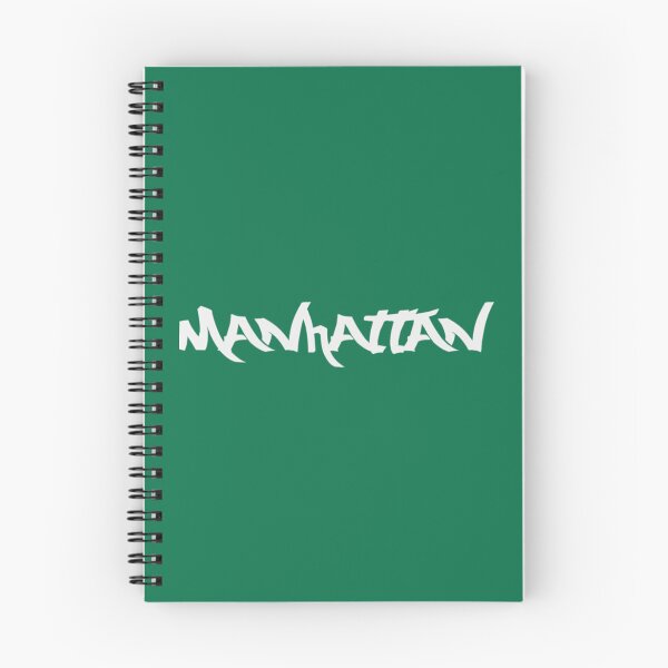 Item preview, Manhattan    designed and sold by PhamilyCustoms.