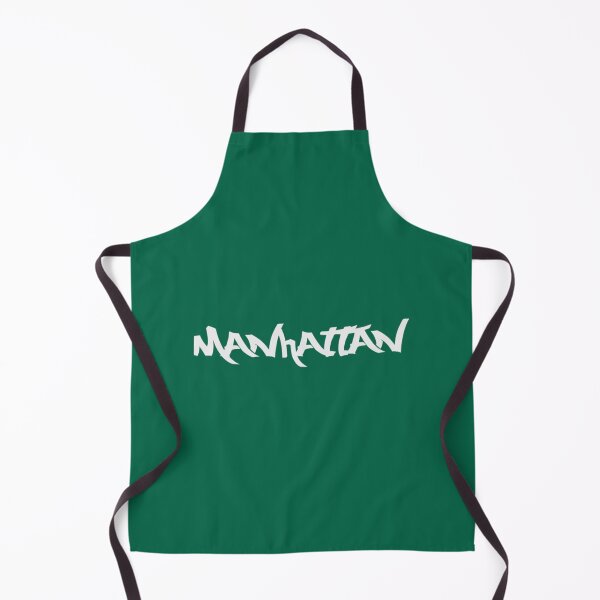 Item preview, Manhattan    designed and sold by PhamilyCustoms.