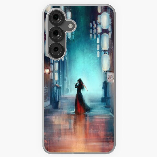 Item preview, Wei Wuxian designed and sold by tiphs.