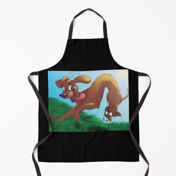Item preview, CatDog designed and sold by Parala Artist.