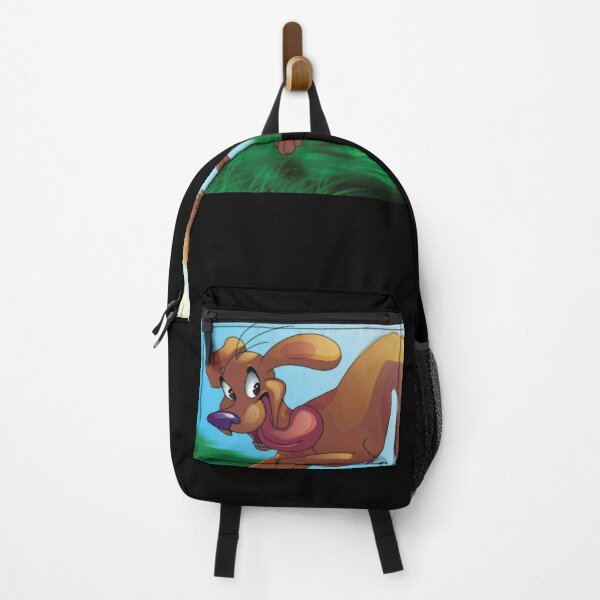 Item preview, CatDog designed and sold by Parala Artist.