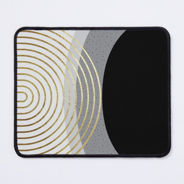 Item preview, Mid Century Minimalist designed and sold by UrbanEpiphany.