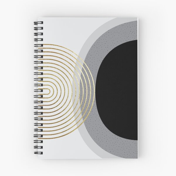 Item preview, Mid Century Minimalist designed and sold by UrbanEpiphany.
