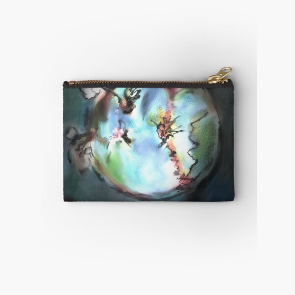Item preview, NOW THAT'S WHAT I CALL FRACKING RESULTS(C2013)(DIGITAL) designed and sold by Paul Romanowski.
