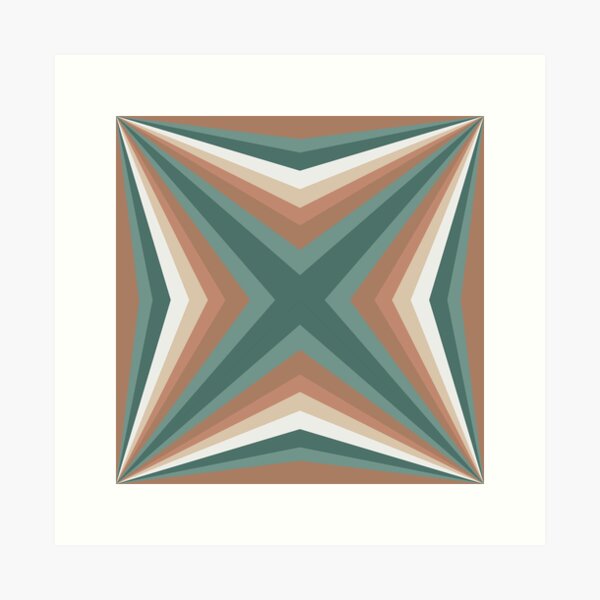 Aperçu de l'œuvre Illusion créée et vendue par gurkaranmehton.