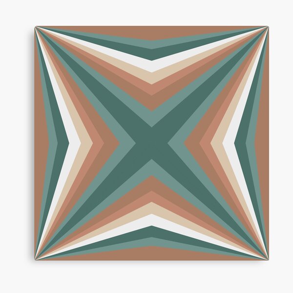Aperçu de l'œuvre Illusion créée et vendue par gurkaranmehton.