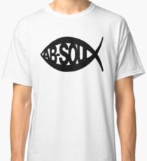 AB Soul Classic T-Shirt