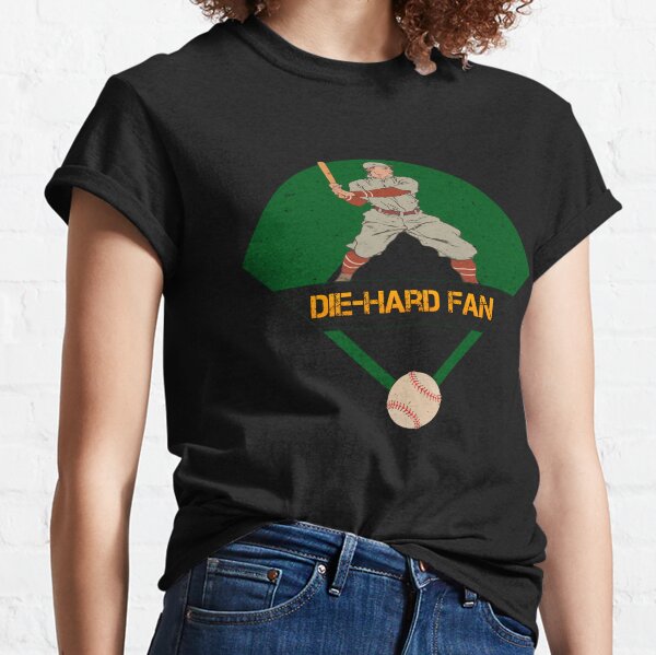 Cleveland Indians T-shirts 3D mascot design for fan - 89 Sport shop