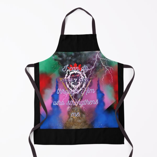 Item preview, Psalm 91 designed and sold by MATHEUS TONON.