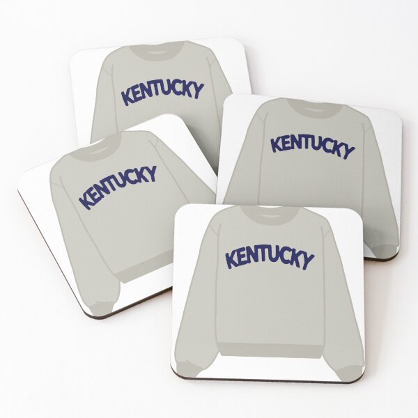 Item preview, Kentucky sweatshirt designed and sold by missavaw.