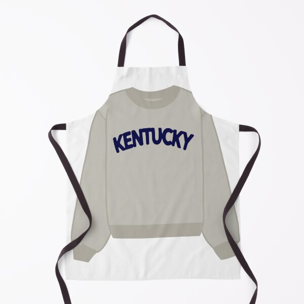 Item preview, Kentucky sweatshirt designed and sold by missavaw.