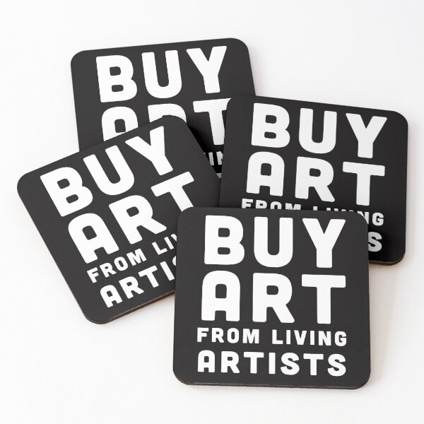 Item preview, Buy Art from Living Artists designed and sold by Rustic Valley Studio.