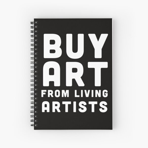 Item preview, Buy Art from Living Artists designed and sold by Rustic Valley Studio.