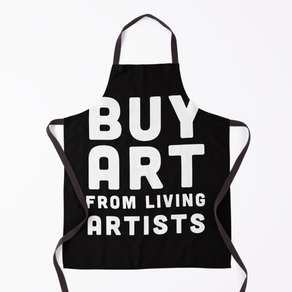 Item preview, Buy Art from Living Artists designed and sold by Rustic Valley Studio.