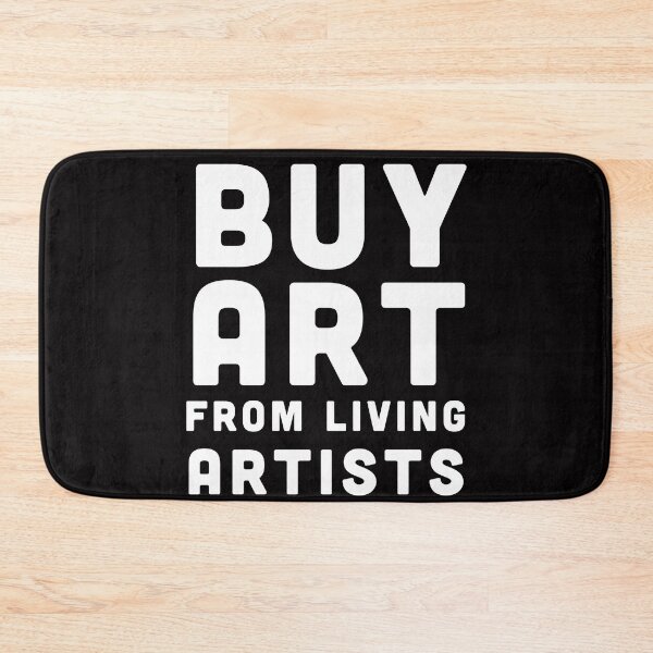 Item preview, Buy Art from Living Artists designed and sold by Rustic Valley Studio.