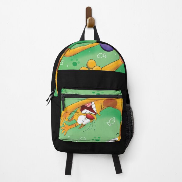 Item preview, CatDog designed and sold by Parala Artist.