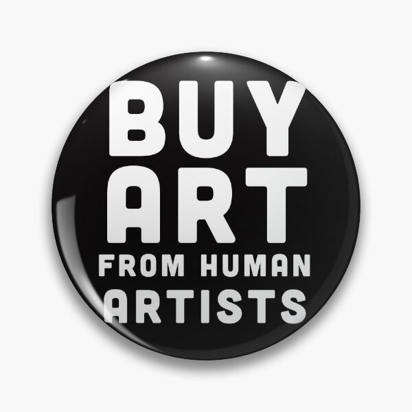 Item preview, Buy Art from human Artists designed and sold by Rustic Valley Studio.