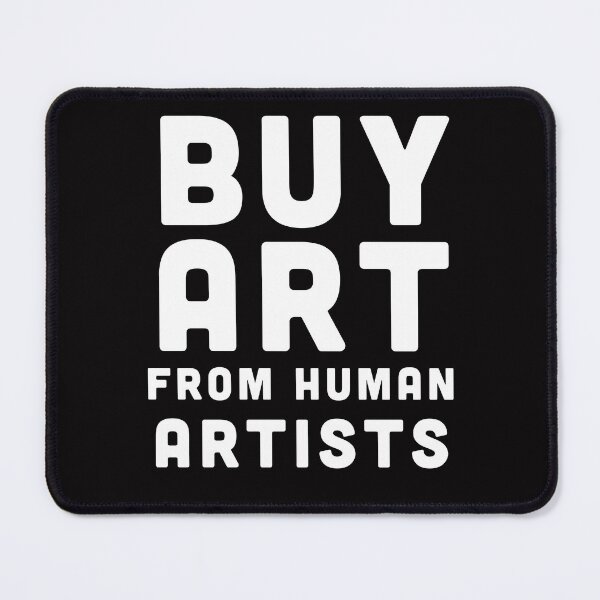 Item preview, Buy Art from human Artists designed and sold by Rustic Valley Studio.