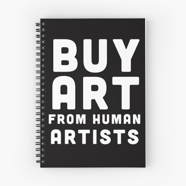 Item preview, Buy Art from human Artists designed and sold by Rustic Valley Studio.