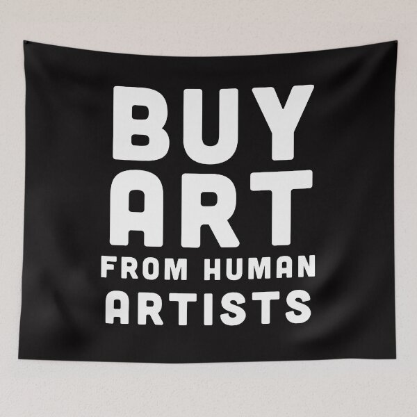 Item preview, Buy Art from human Artists designed and sold by Rustic Valley Studio.