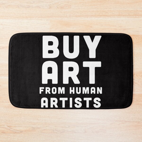 Item preview, Buy Art from human Artists designed and sold by Rustic Valley Studio.