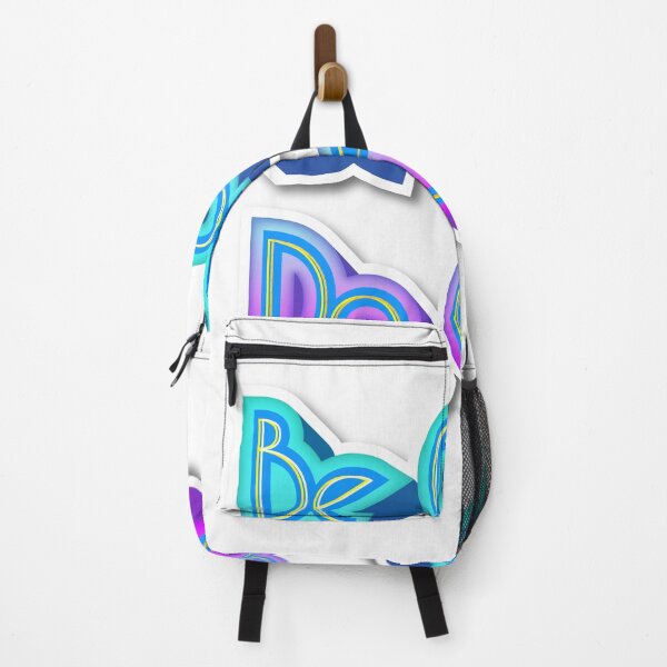 Item preview, Be Good designed and sold by sonnycosmics.