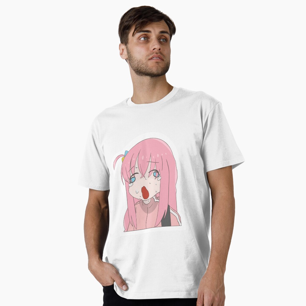 Item preview, T-shirt premium designed and sold by cuthberteugene.