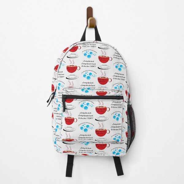 Item preview, Love him I don't pack designed and sold by katiebca2.