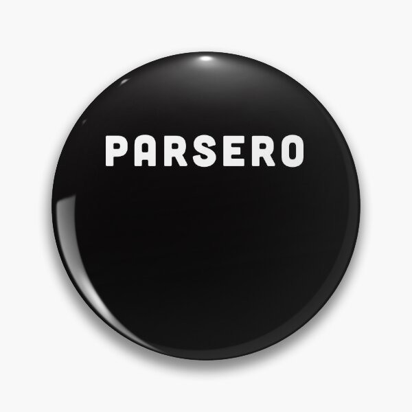 Item preview, Parsero designed and sold by Rustic Valley Studio.