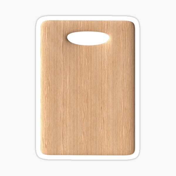 Item preview, Cutting Board designed and sold by Hollis & Huntington.