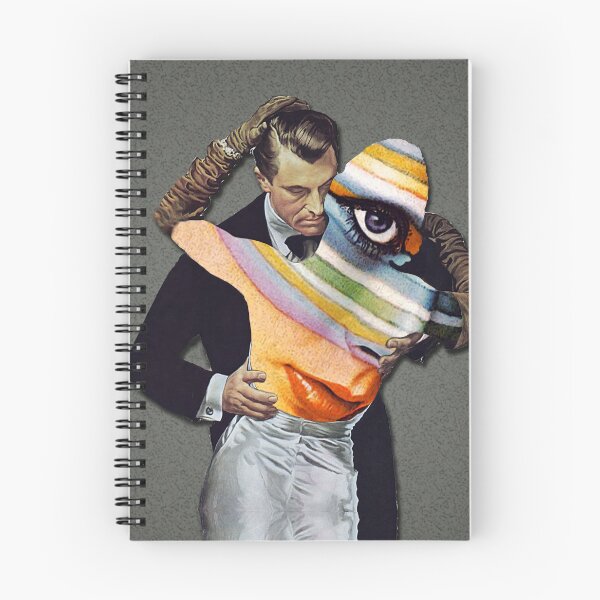 Item preview, Masks designed and sold by eugenialoli.