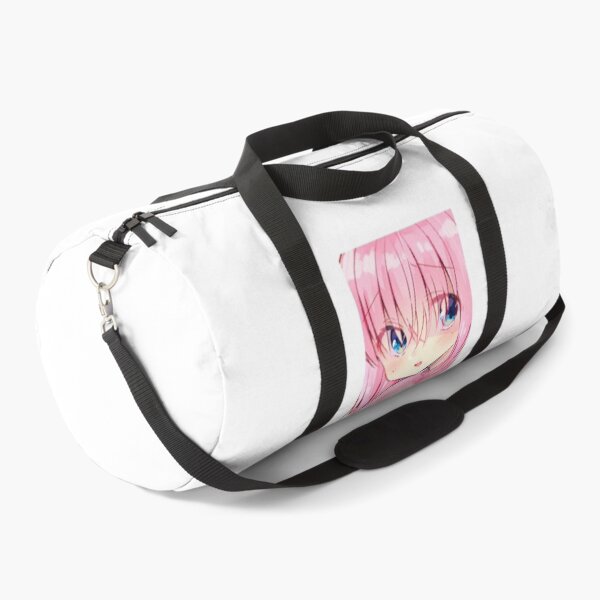 Item preview, bocchi the rock                      designed and sold by cuthberteugene.