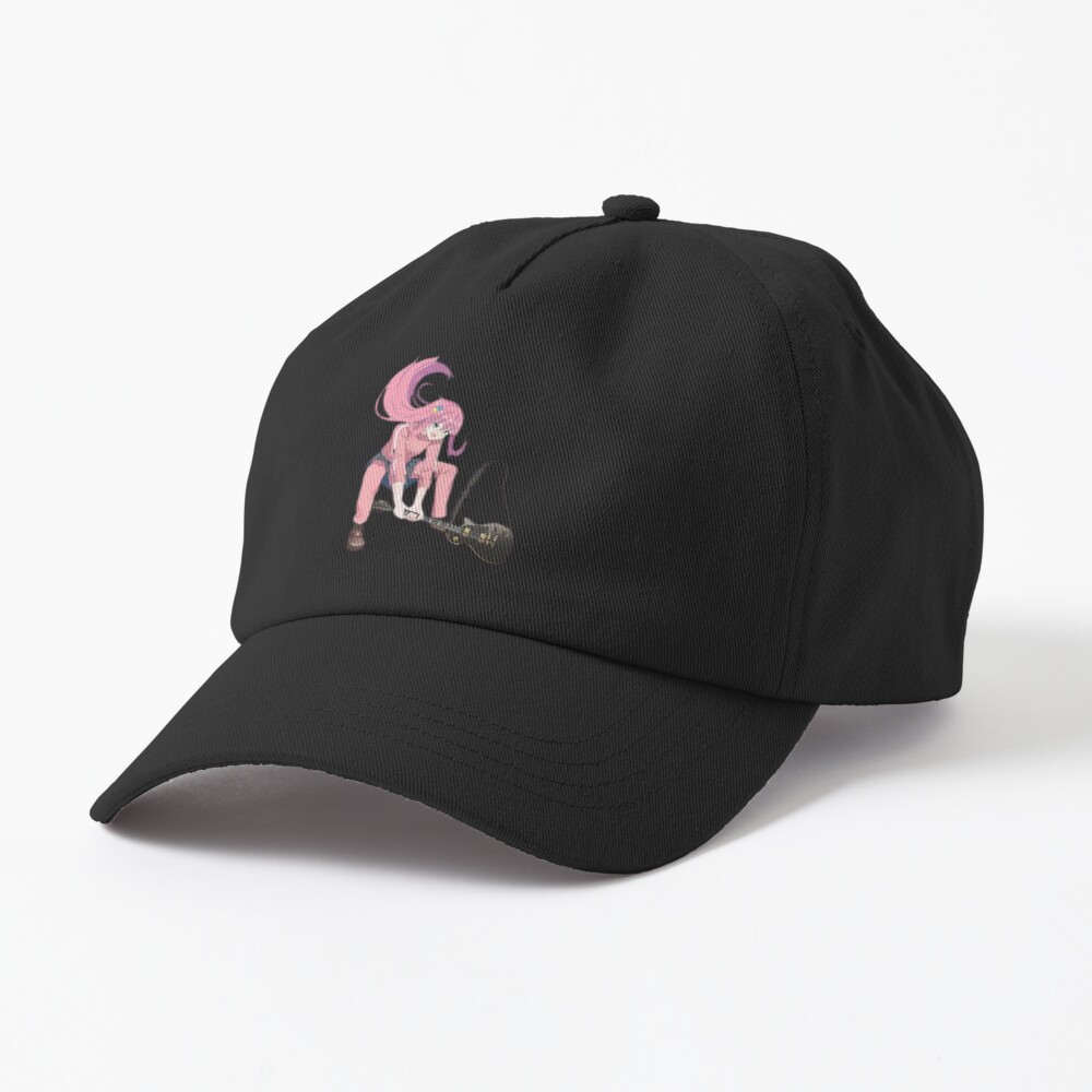 Item preview, Casquette Dad Hat designed and sold by cuthberteugene.