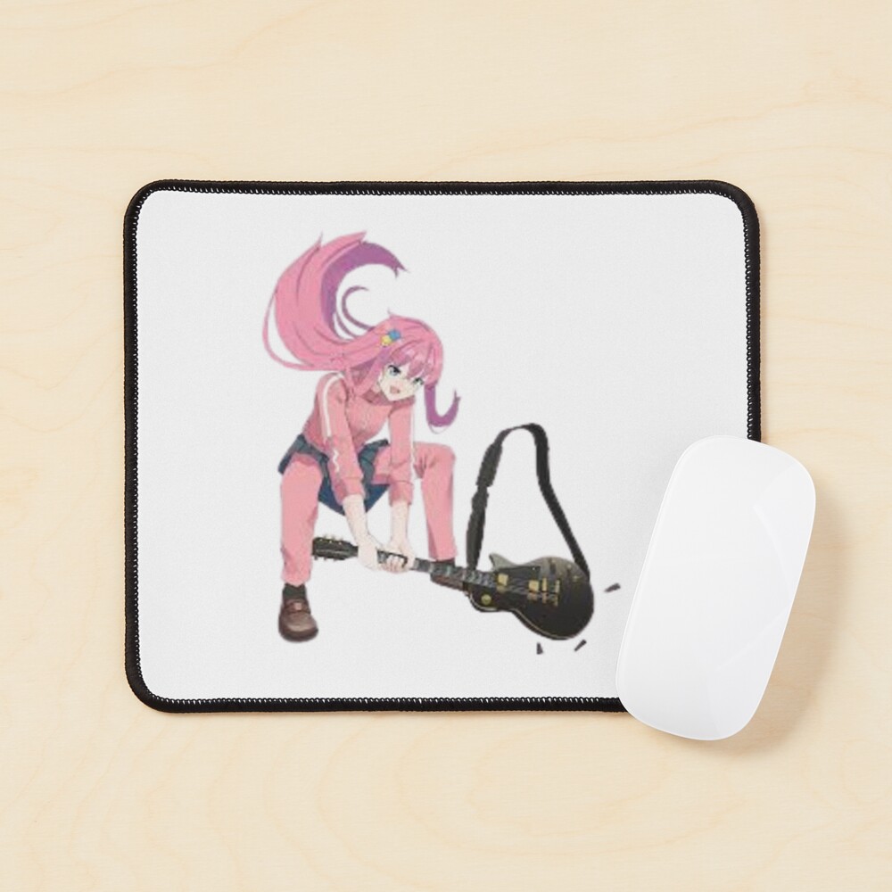 Item preview, Tapis de souris designed and sold by cuthberteugene.