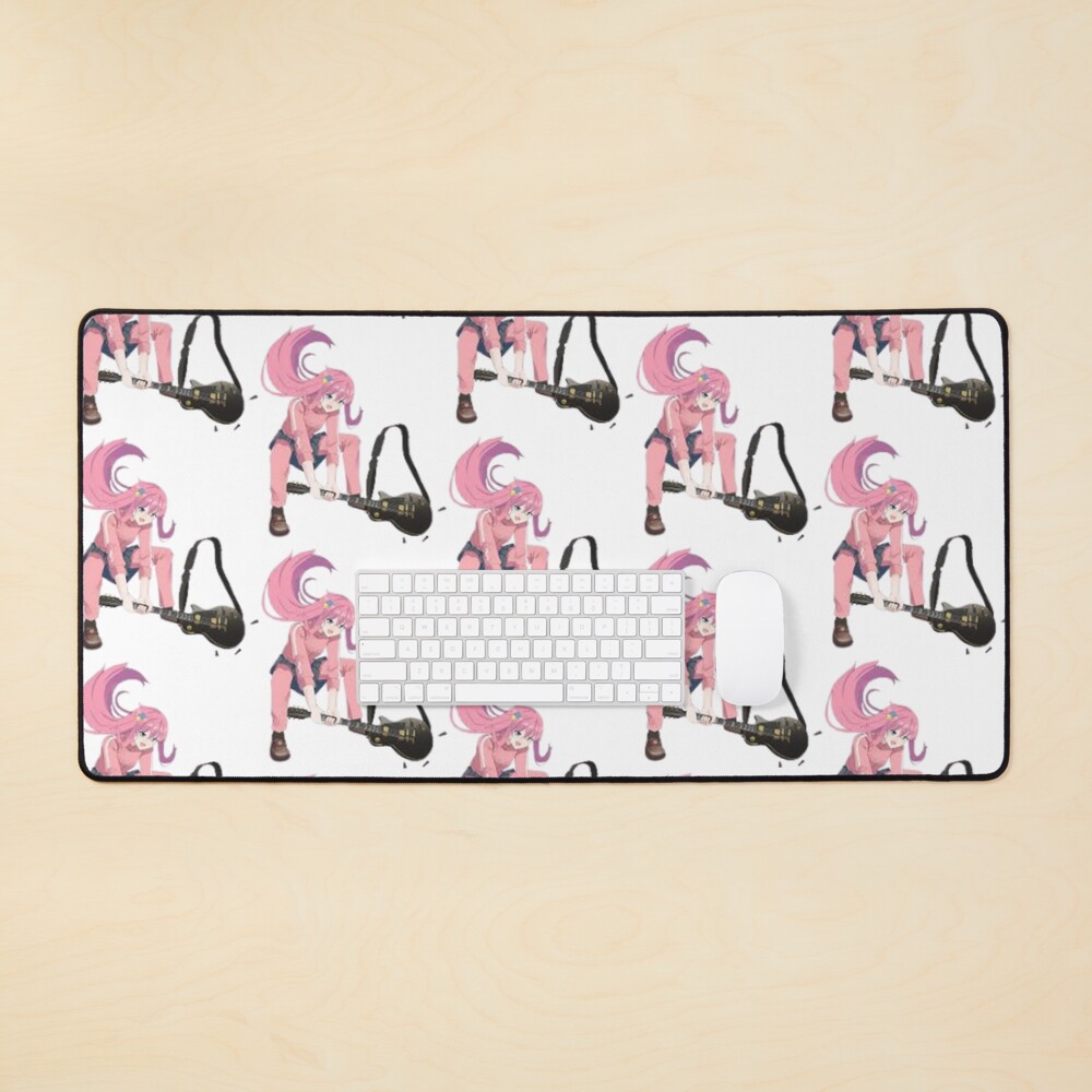 Item preview, Tapis de souris XXL designed and sold by cuthberteugene.