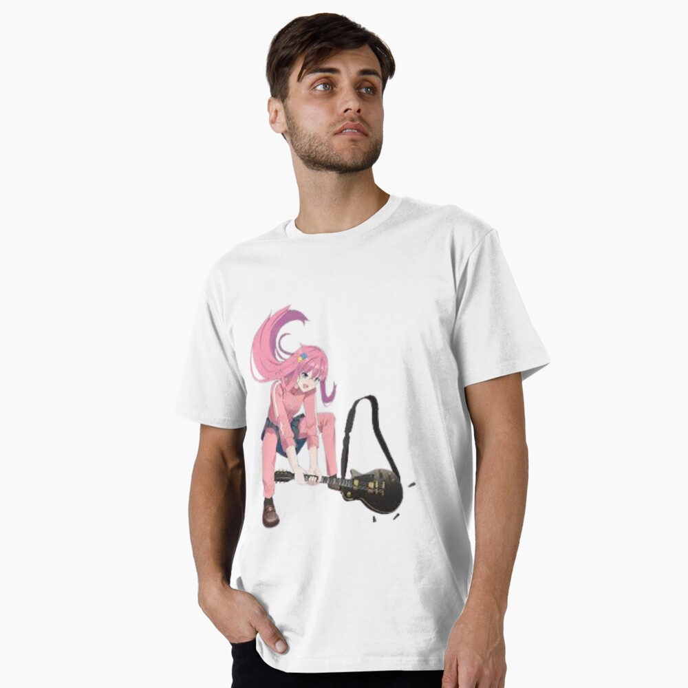 Item preview, T-shirt premium designed and sold by cuthberteugene.